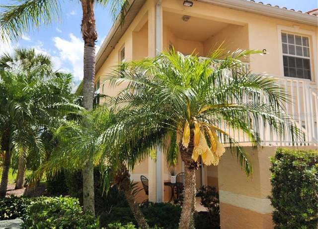 Property at 4213 Vicenza Dr Unit A2, Venice, FL 34293, 3 beds, 2 baths