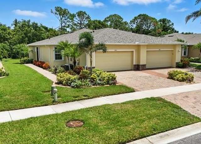 Property at 29660 Ontario Ct, Englewood, FL 34223, 2 beds, 2 baths