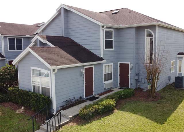 Property at 373 Caribbean Dr, Davenport, FL 33897, 4 beds, 3 baths