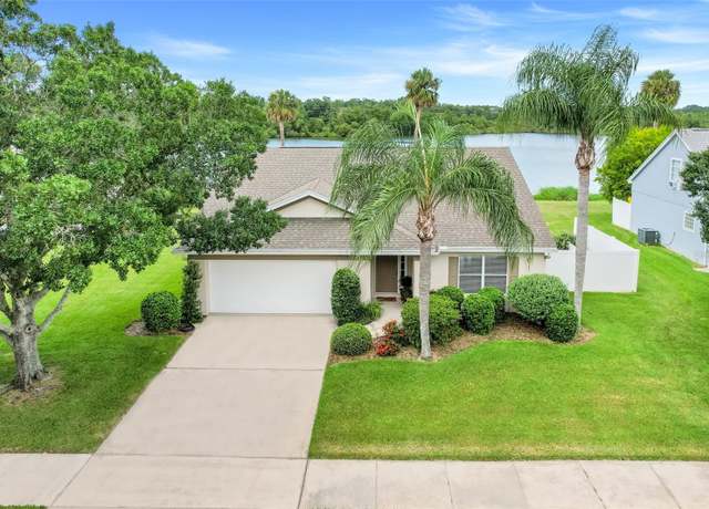 Property at 1019 BJ Brandy Cv, Winter Garden, FL 34787, 3 beds, 2 baths