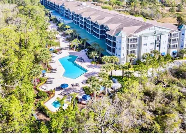 Property at 14200 Avalon Rd #406, Winter Garden, FL 34787, 3 beds, 2 baths