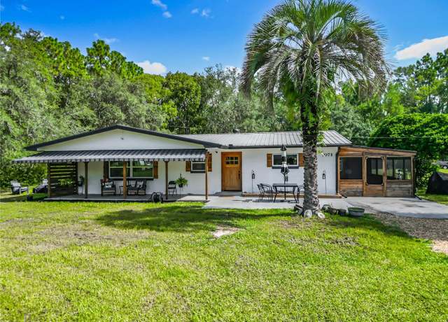 Property at 7971 E Highway 25, Belleview, FL 34420, 3 beds, 2 baths