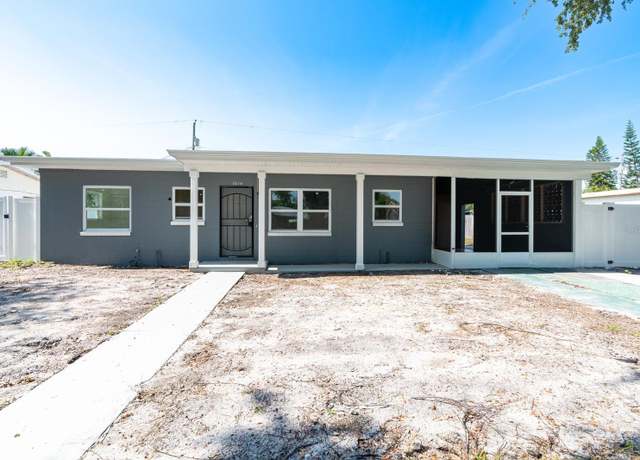 Property at 7014 Hershey Way, Orlando, FL 32822, 3 beds, 2 baths