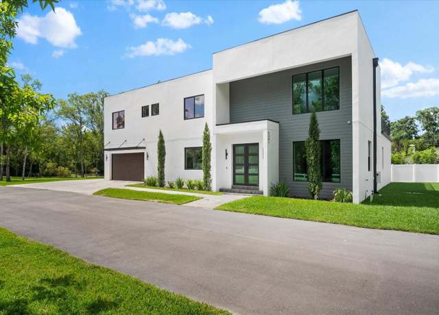 Property at 5341 Lake Pearl Ct, Tampa, FL 33625, 3 beds, 4 baths