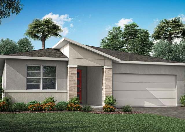 Property at 5021 124th Ave E, Parrish, FL 34219, 3 beds, 2 baths