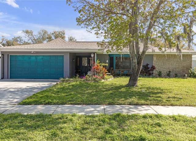 Property at 2216 Mcmullen Rd, Largo, FL 33771, 3 beds, 2 baths