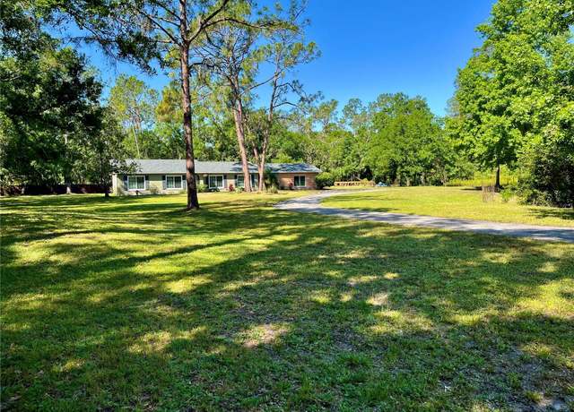 Property at 4310 Lithia Pinecrest Rd, Valrico, FL 33596, 4 beds, 3 baths