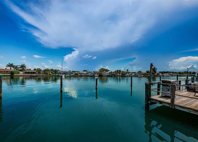 Property at 333 Island Way #203, Clearwater Beach, FL 33767, 1 bed, 1 bath