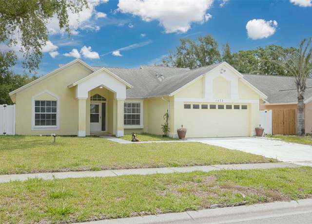 Property at 1472 Bay View St, Tarpon Springs, FL 34689, 3 beds, 2 baths