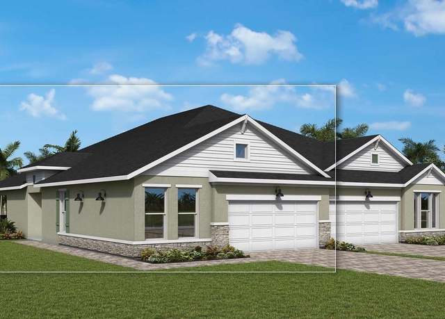 Property at 2797 Marrakesh Ln, Sarasota, FL 34234, 2 beds, 2 baths