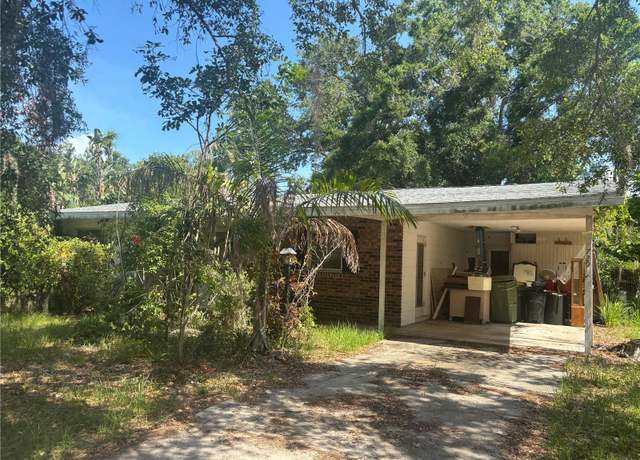 Property at 729 41st St, Sarasota, FL 34234, 2 beds, 1 bath