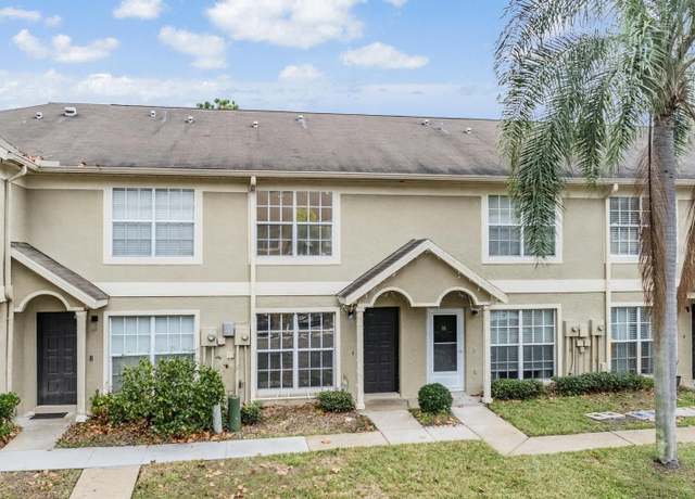 Property at 2898 Thaxton Dr #77, Palm Harbor, FL 34684, 2 beds, 2.5 baths