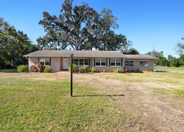 Property at 102 Marta Rd, Debary, FL 32713, 3 beds, 2.5 baths