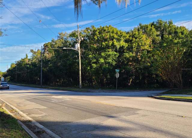 Property at E New York Ave, Deland, FL 32724
