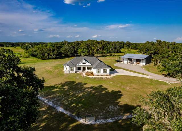 Property at 575 Alderman Rd, Lakeland, FL 33810, 4 beds, 3 baths