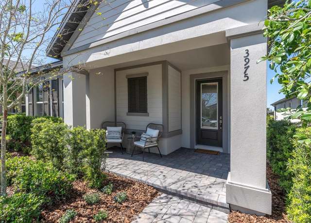 Property at 3975 Night Star Trl, Odessa, FL 33556, 4 beds, 3.5 baths