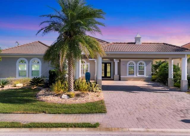 Property at 575 Fore Dr, Bradenton, FL 34208, 4 beds, 3 baths