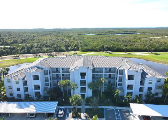 Property at 14081 Heritage Landing Blvd #232, Punta Gorda, FL 33955, 2 beds, 2 baths