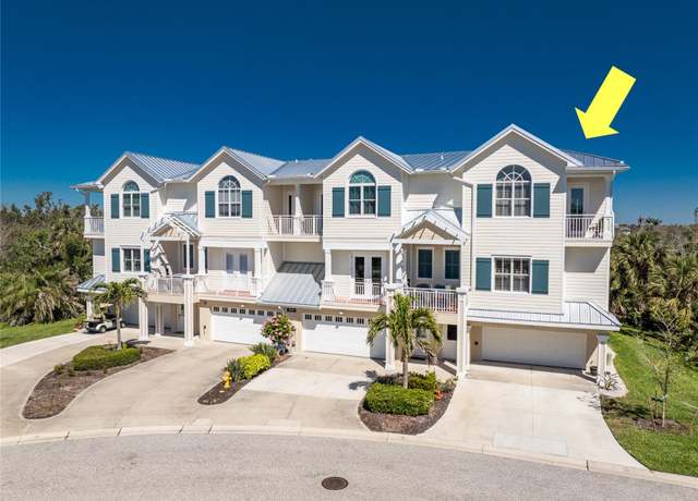Property at 10300 Tarpon Landings Ter #4, Placida, FL 33946, 3 beds, 3 baths