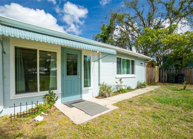 Property at 221 Nippino Trl E, Nokomis, FL 34275, 1 bed, 1 bath