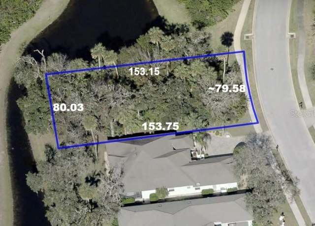 Property at 150 S Riverwalk Dr, Palm Coast, FL 32137