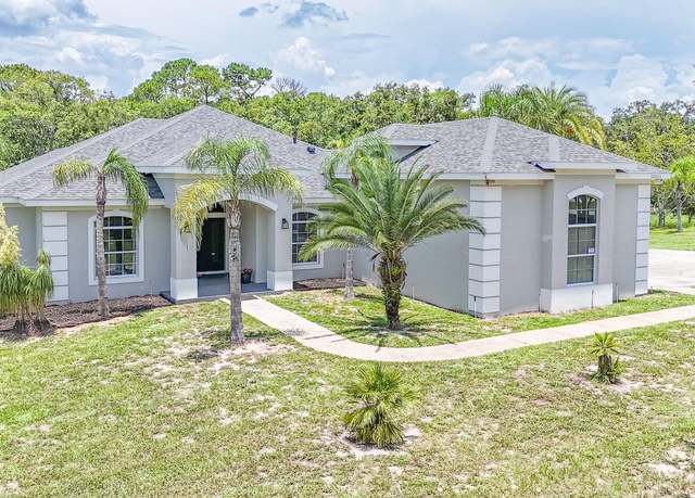 Property at 32025 Timberlake Dr, Mount Dora, FL 32757, 4 beds, 3 baths