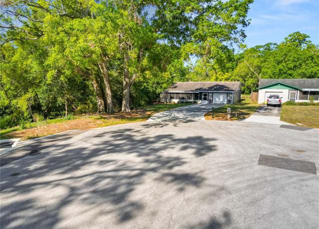 Property at 3802 Covey Ct, Lakeland, FL 33812, 3 beds, 2 baths