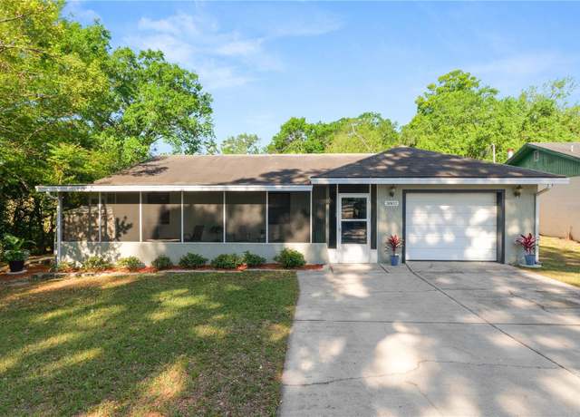 Property at 3802 Covey Ct, Lakeland, FL 33812, 3 beds, 2 baths