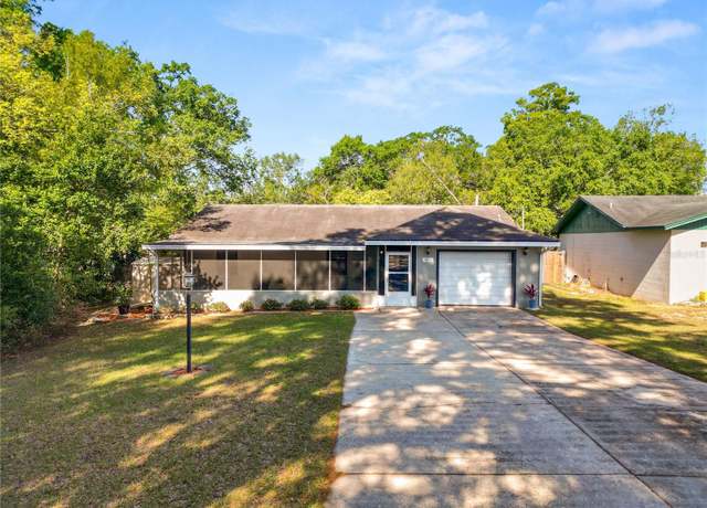 Property at 3802 Covey Ct, Lakeland, FL 33812, 3 beds, 2 baths