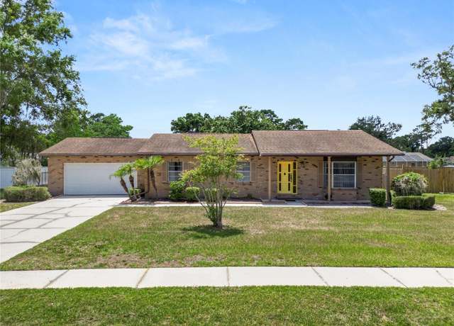 Property at 3315 Cross Fox Dr, Mulberry, FL 33860, 3 beds, 2 baths