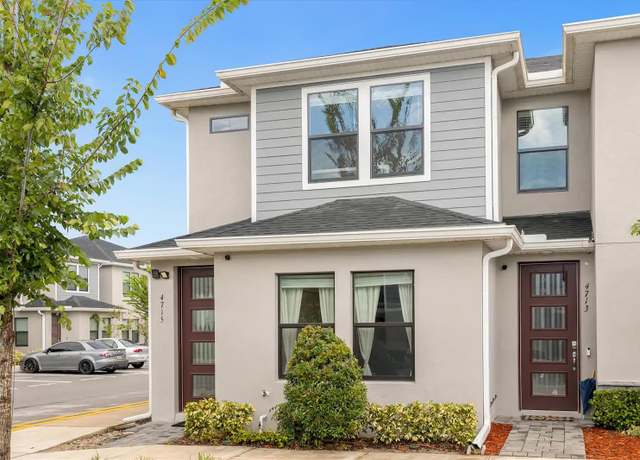 Property at 4715 Terra Esmeralda Dr, Kissimmee, FL 34746, 4 beds, 3.5 baths