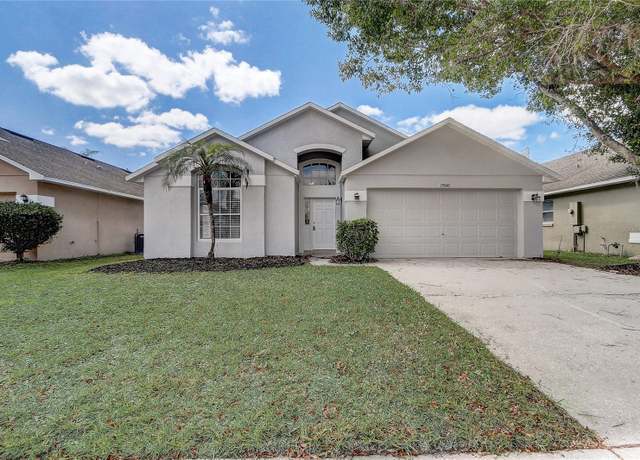 Property at 19540 Glen Elm Way, Orlando, FL 32833, 3 beds, 2 baths