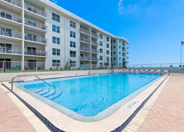 Property at 4153 S Atlantic Ave #2120, New Smyrna Beach, FL 32169, 2 beds, 2 baths