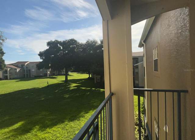 Property at 7280 Westpointe Blvd #826, Orlando, FL 32835, 2 beds, 2 baths
