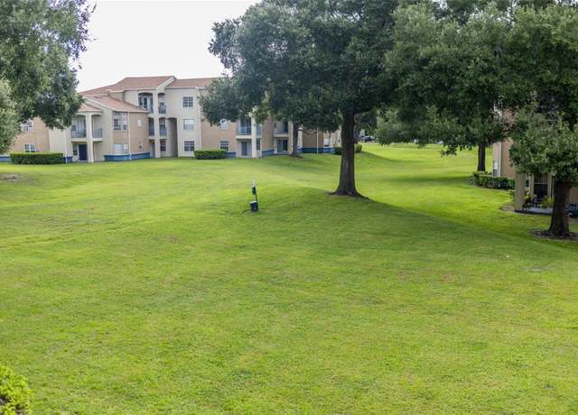 Property at 7280 Westpointe Blvd #826, Orlando, FL 32835, 2 beds, 2 baths