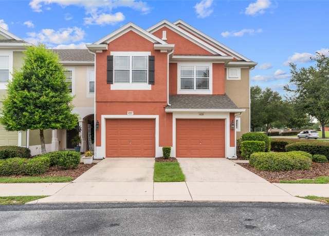 Property at 4230 SW 50th Cir, Ocala, FL 34474, 3 beds, 2.5 baths