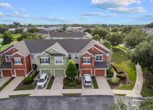 Property at 4230 SW 50th Cir, Ocala, FL 34474, 3 beds, 2.5 baths