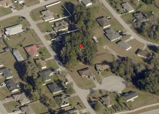 Property at 0 Chestnut Run, Ocala, FL 34480