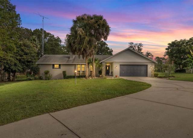 Property at 6705 SW 106th Ln, Ocala, FL 34476, 3 beds, 2 baths