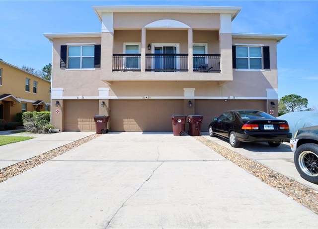 Property at 2120 Betsy Ross Ln, St Cloud, FL 34769, 3 beds, 2.5 baths