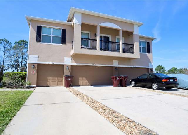 Property at 2120 Betsy Ross Ln, St Cloud, FL 34769, 3 beds, 2.5 baths