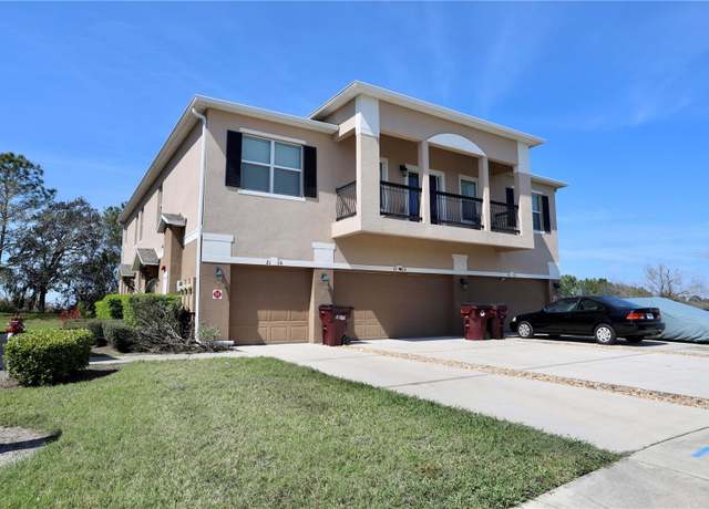 Property at 2120 Betsy Ross Ln, St Cloud, FL 34769, 3 beds, 2.5 baths