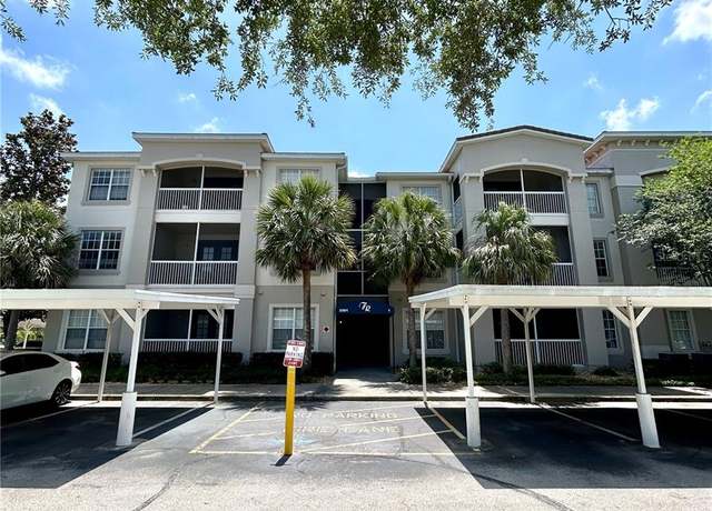Property at 3351 Whitestone Cir #101, Kissimmee, FL 34741, 3 beds, 2 baths