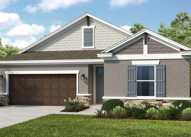 Property at 10575 Piedra Dr, Palmetto, FL 34221, 4 beds, 3 baths