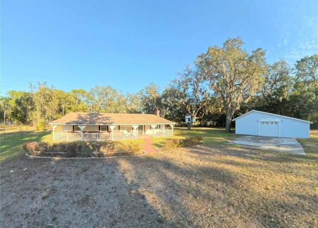 Property at 12272 Eakin St, Weeki Wachee, FL 34614, 2 beds, 2 baths