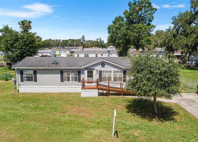 Property at 3744 Pioneer Trails St, Lakeland, FL 33810, 3 beds, 2 baths