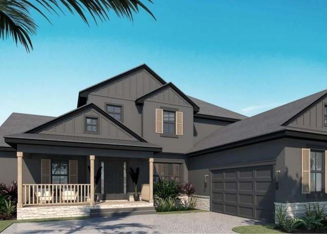 Property at 4611 Hickory Oak Dr, Brooksville, FL 34601, 5 beds, 4 baths