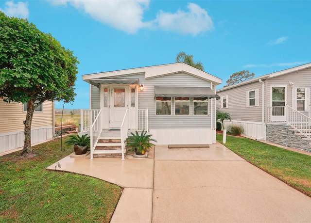 Property at 283 Bainbridge Dr, Nokomis, FL 34275, 1 bed, 1 bath