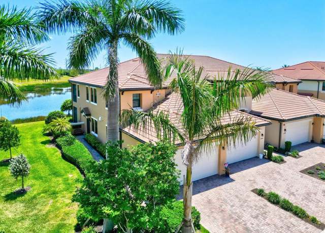 Property at 23528 Awabuki Dr #101, Venice, FL 34293, 2 beds, 2 baths