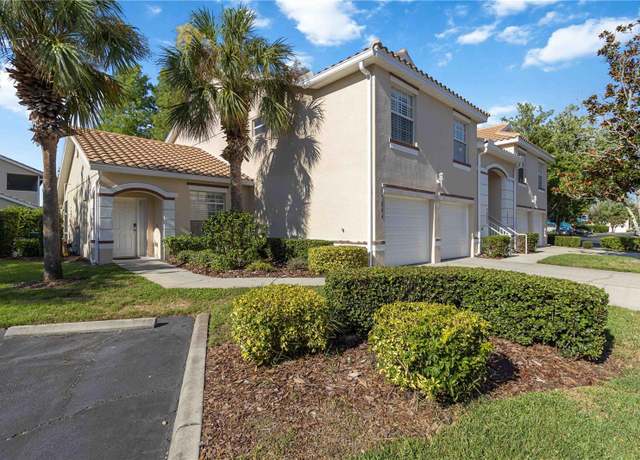 Property at 7064 Strand Cir #101, Bradenton, FL 34203, 2 beds, 2 baths